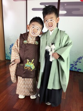 shoo☺︎eiさんのコーディネート