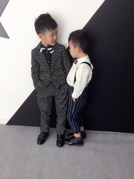 shoo☺︎eiさんのコーディネート