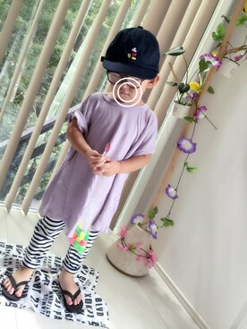 shoo☺︎eiさんのコーディネート