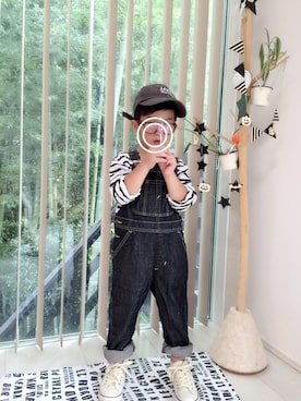 shoo☺︎eiさんのコーディネート