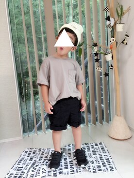 shoo☺︎eiさんのコーディネート