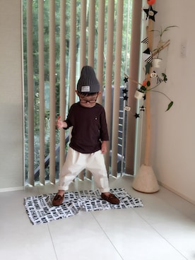 shoo☺︎eiさんのコーディネート