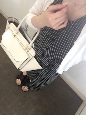 nyanchuさんのコーディネート