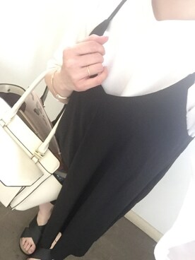 nyanchuさんのコーディネート