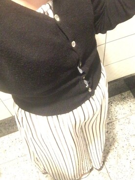 nyanchuさんのコーディネート