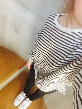 nyanchuさんのコーディネート