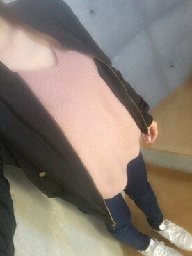 nyanchuさんのコーディネート