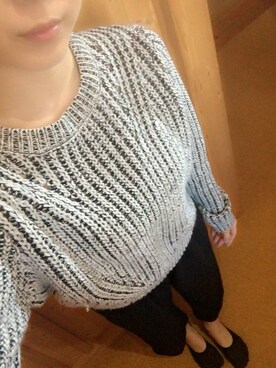 nyanchuさんのコーディネート