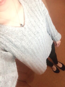 nyanchuさんのコーディネート