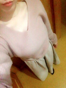 nyanchuさんのコーディネート