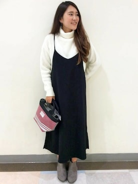 HARUさんのコーディネート