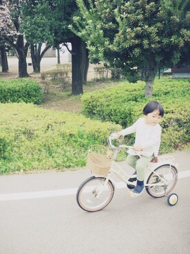 yucco*さんのコーディネート