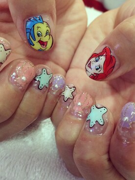 mitsunamiayumiさんのコーディネート