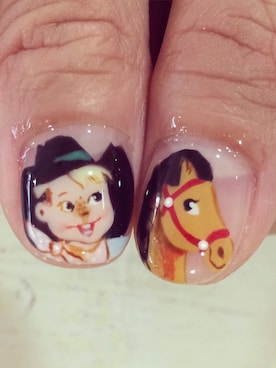 mitsunamiayumiさんのコーディネート