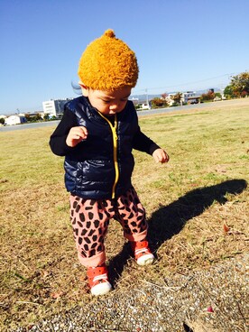 muranonさんのコーディネート