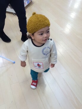 muranonさんのコーディネート