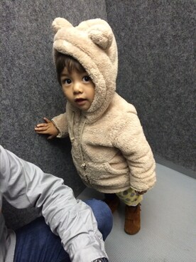 muranonさんのコーディネート