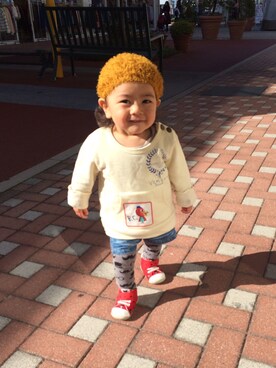 muranonさんのコーディネート