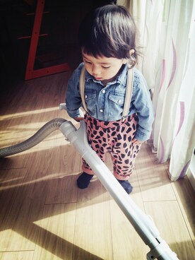 muranonさんのコーディネート