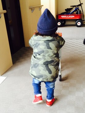 muranonさんのコーディネート