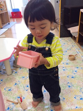 muranonさんのコーディネート