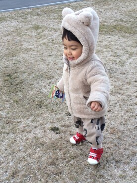 muranonさんのコーディネート