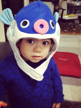 muranonさんのコーディネート