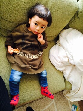 muranonさんのコーディネート