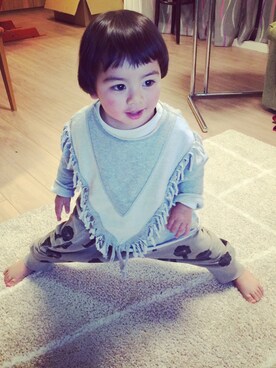 muranonさんのコーディネート