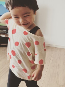 muranonさんのコーディネート