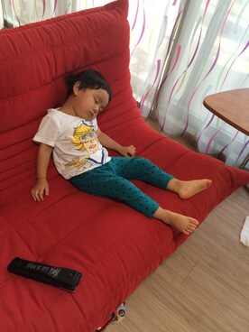 muranonさんのコーディネート