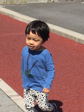 muranonさんのコーディネート