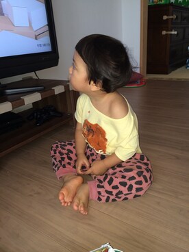 muranonさんのコーディネート