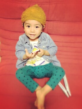 muranonさんのコーディネート