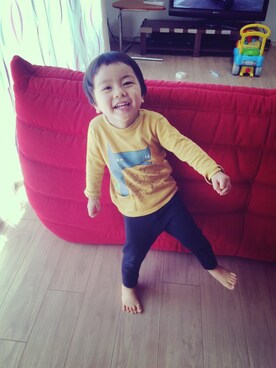 muranonさんのコーディネート