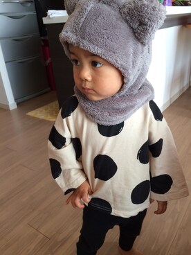 muranonさんのコーディネート