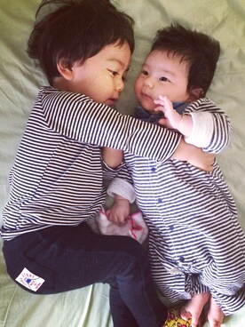 muranonさんのコーディネート