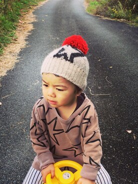 muranonさんのコーディネート