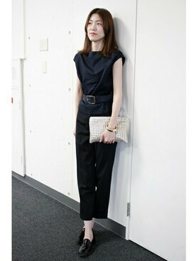 yukimiさんのコーディネート