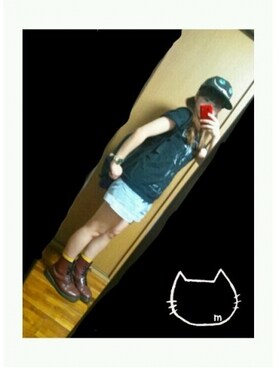 maimaaaiさんのコーディネート