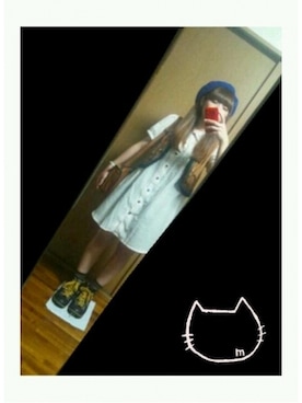 maimaaaiさんのコーディネート