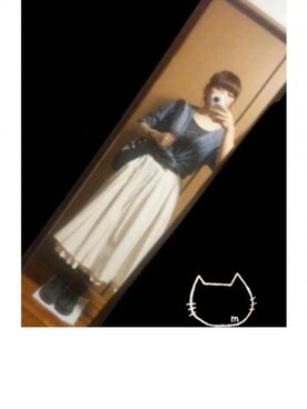 maimaaaiさんのコーディネート