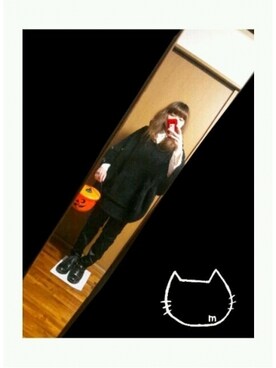 maimaaaiさんのコーディネート