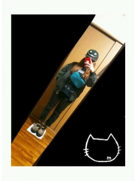 maimaaaiさんのコーディネート