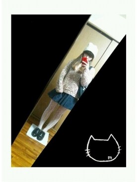 maimaaaiさんのコーディネート