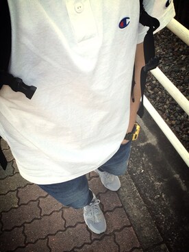 KOTAさんのコーディネート