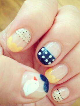 YO-KOさんのコーディネート