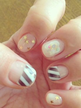 YO-KOさんのコーディネート