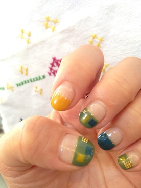 YO-KOさんのコーディネート