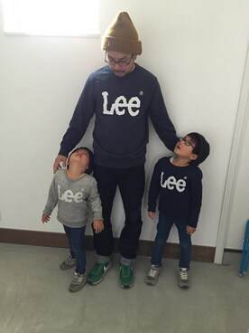 ぢゅんさんのコーディネート